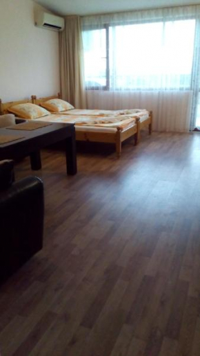 Отель Guest House Diamant  Созополь